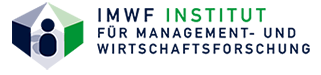 Logo imwf
